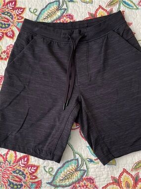 Lululemon Athletica shorts